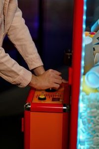 diễn đàn Kubet