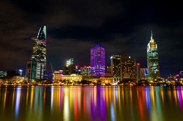 mậu binh trực tuyến Hi88