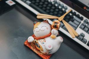 diễn đàn Kubet